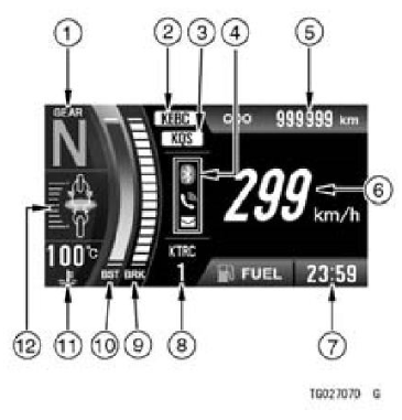 2022-Kawasaki-NINJA-H2-fig- (18)