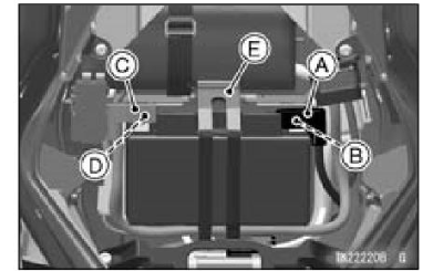 2022-Kawasaki-NINJA-H2-fig- (189)