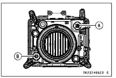 2022-Kawasaki-NINJA-H2-fig- (190)