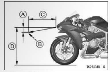 2022-Kawasaki-NINJA-H2-fig- (191)