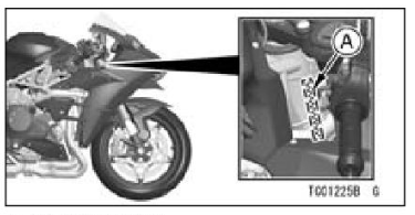 2022-Kawasaki-NINJA-H2-fig- (2)