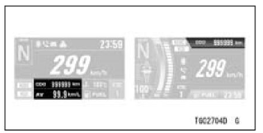 2022-Kawasaki-NINJA-H2-fig- (42)