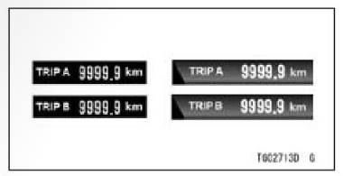 2022-Kawasaki-NINJA-H2-fig- (47)