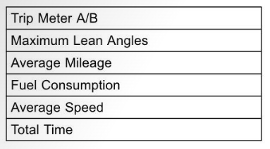 2022-Kawasaki-NINJA-H2-fig- (61)