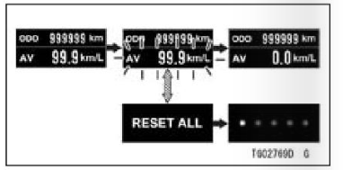 2022-Kawasaki-NINJA-H2-fig- (62)