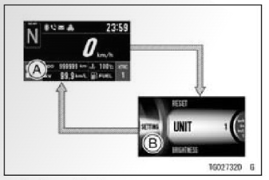 2022-Kawasaki-NINJA-H2-fig- (65)