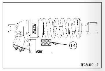 2022-Kawasaki-NINJA-H2-fig- (7)