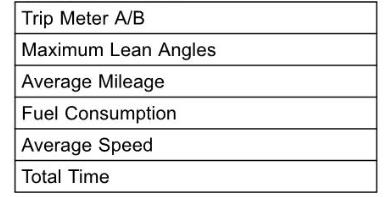 2022-Kawasaki-NINJA-H2-fig- (87)