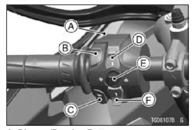 2022-Kawasaki-NINJA-H2-fig- (94)