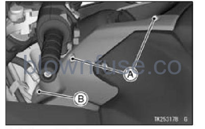 2022-Kawasaki-Z900-SE-Fuses-fig- (3)