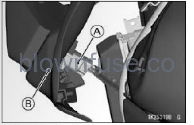 2022-Kawasaki-Z900-SE-Fuses-fig- (5)