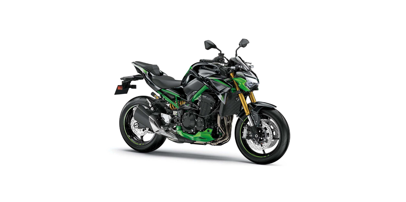 2022-Kawasaki-Z900 SE-feature-img