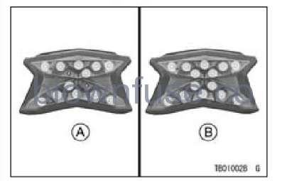 2022-Kawasaki-Z900-SE-general-information-fig- (1)