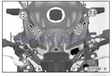 2022-Kawasaki-Z900-SE-general-information-fig- (10)