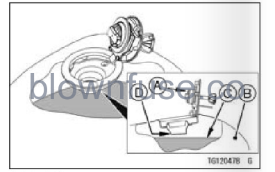 2022-Kawasaki-Z900-SE-general-information-fig- (107)