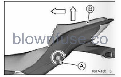 2022-Kawasaki-Z900-SE-general-information-fig- (108)