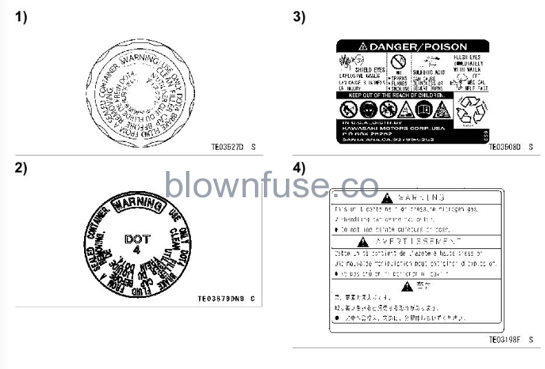 2022-Kawasaki-Z900-SE-general-information-fig- (11)