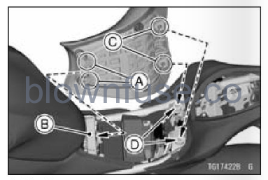 2022-Kawasaki-Z900-SE-general-information-fig- (112)