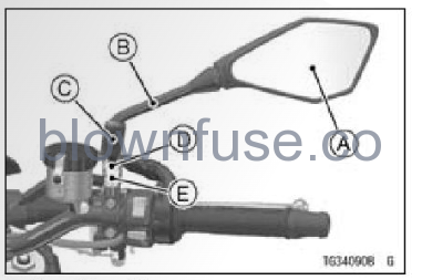 2022-Kawasaki-Z900-SE-general-information-fig- (118)