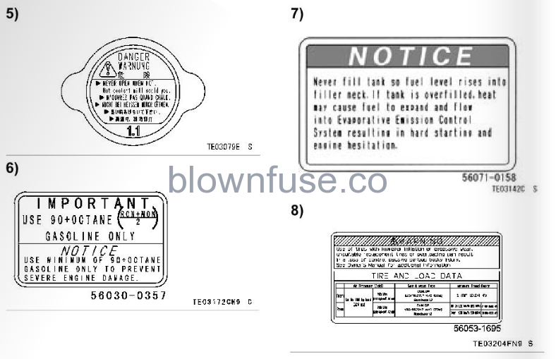 2022-Kawasaki-Z900-SE-general-information-fig- (12)