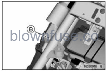 2022-Kawasaki-Z900-SE-general-information-fig- (120)