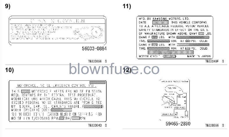 2022-Kawasaki-Z900-SE-general-information-fig- (13)