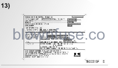 2022-Kawasaki-Z900-SE-general-information-fig- (14)