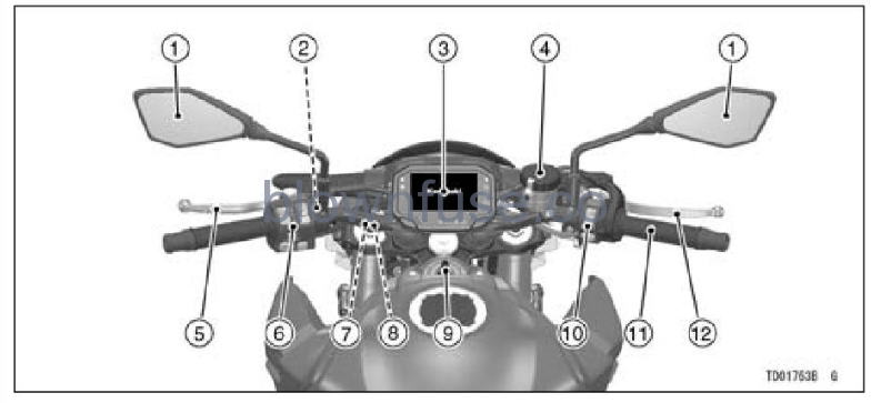 2022-Kawasaki-Z900-SE-general-information-fig- (15)