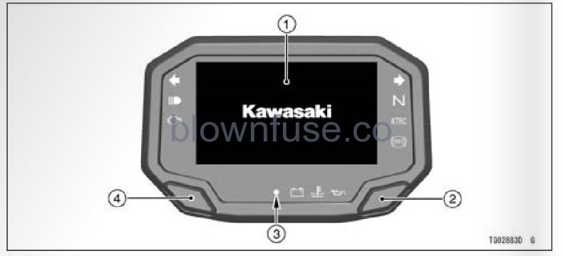 2022-Kawasaki-Z900-SE-general-information-fig- (18)