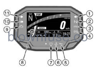 2022-Kawasaki-Z900-SE-general-information-fig- (21)