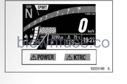 2022-Kawasaki-Z900-SE-general-information-fig- (27)