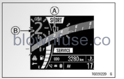 2022-Kawasaki-Z900-SE-general-information-fig- (31)