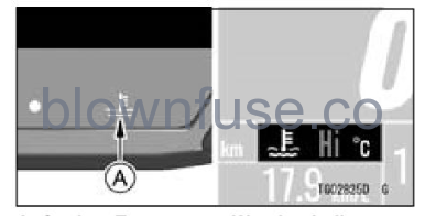 2022-Kawasaki-Z900-SE-general-information-fig- (34)