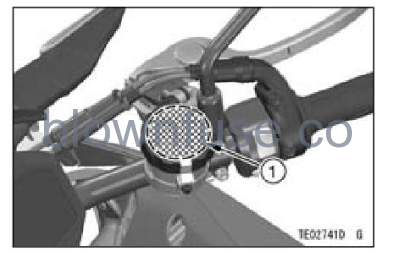 2022-Kawasaki-Z900-SE-general-information-fig- (4)