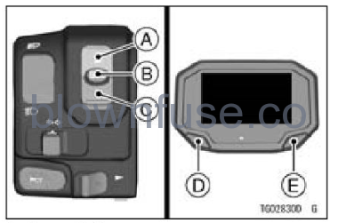 2022-Kawasaki-Z900-SE-general-information-fig- (41)