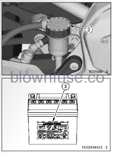 2022-Kawasaki-Z900-SE-general-information-fig- (5)