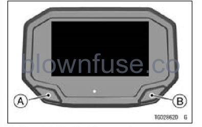 2022-Kawasaki-Z900-SE-general-information-fig- (58)