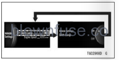 2022-Kawasaki-Z900-SE-general-information-fig- (61)