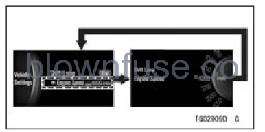 2022-Kawasaki-Z900-SE-general-information-fig- (62)