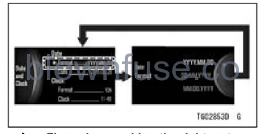 2022-Kawasaki-Z900-SE-general-information-fig- (67)