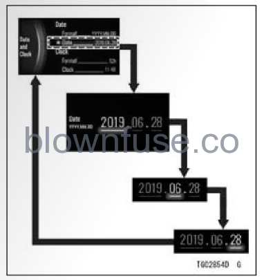 2022-Kawasaki-Z900-SE-general-information-fig- (68)