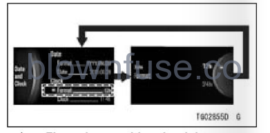 2022-Kawasaki-Z900-SE-general-information-fig- (69)