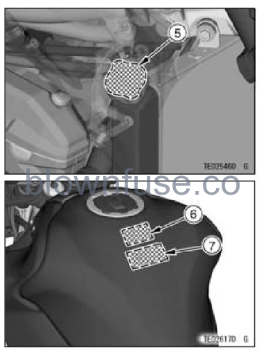 2022-Kawasaki-Z900-SE-general-information-fig- (7)