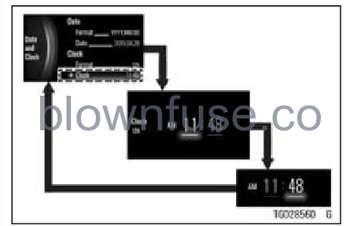 2022-Kawasaki-Z900-SE-general-information-fig- (70)