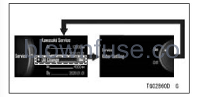 2022-Kawasaki-Z900-SE-general-information-fig- (74)