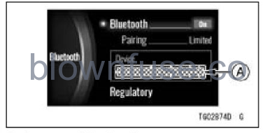 2022-Kawasaki-Z900-SE-general-information-fig- (82)