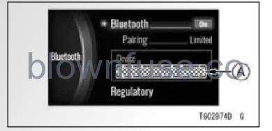 2022-Kawasaki-Z900-SE-general-information-fig- (88)