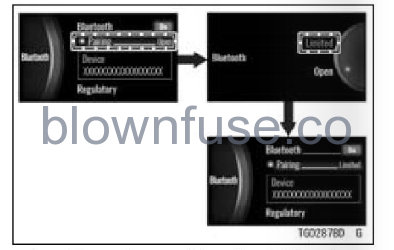 2022-Kawasaki-Z900-SE-general-information-fig- (89)