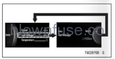 2022-Kawasaki-Z900-SE-general-information-fig- (93)