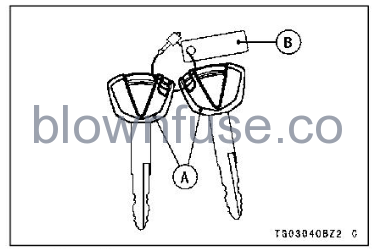 2022-Kawasaki-Z900-SE-general-information-fig- (95)